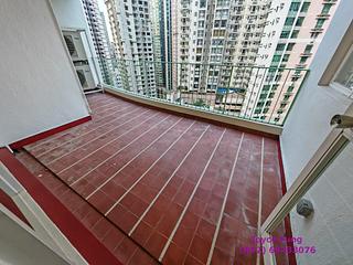 Mid Levels Central - Panorama Block 2 06