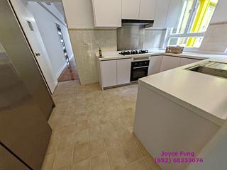 Mid Levels Central - Panorama Block 2 07