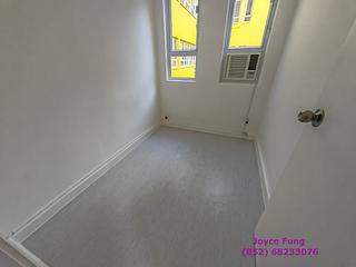 Mid Levels Central - Panorama Block 2 08