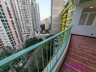 Mid Levels Central - Panorama Block 2 10