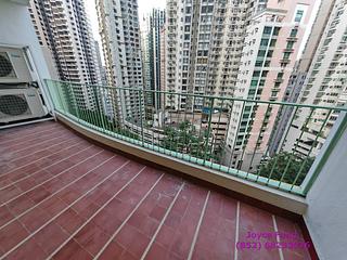 Mid Levels Central - Panorama Block 2 17