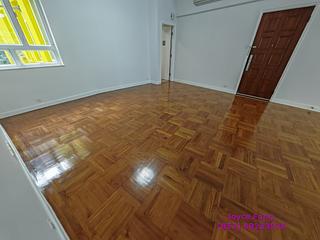 Mid Levels Central - Panorama Block 2 18