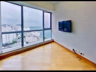 Cyberport - Residence Bel-Air Phase 4 Bel-Air on the Peak 06