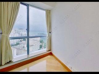 Cyberport - Residence Bel-Air Phase 4 Bel-Air on the Peak 07