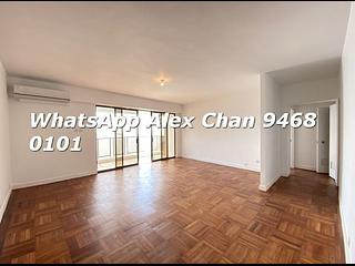 Repulse Bay - Repulse Bay Apartments 02