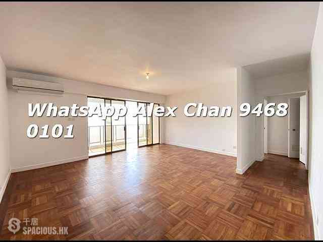 Repulse Bay - Repulse Bay Apartments 02