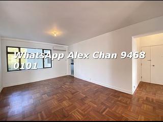 Repulse Bay - Repulse Bay Apartments 03