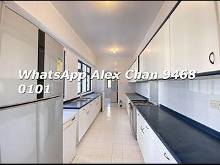 Repulse Bay - Repulse Bay Apartments 04