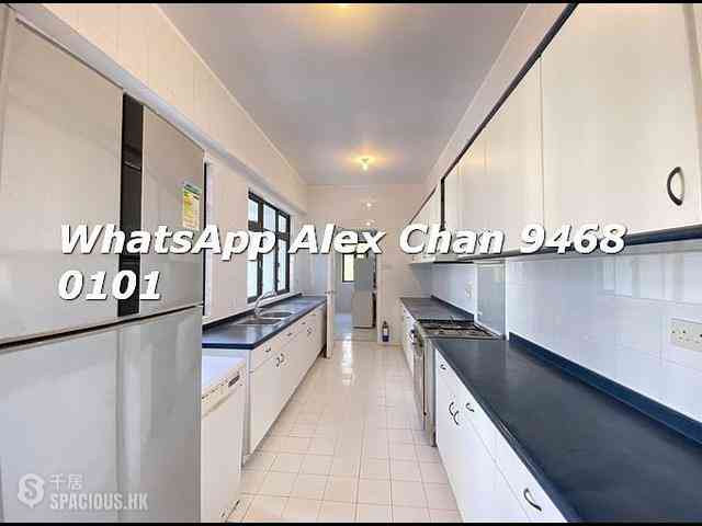 Repulse Bay - Repulse Bay Apartments 04