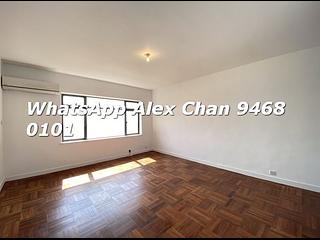 Repulse Bay - Repulse Bay Apartments 05