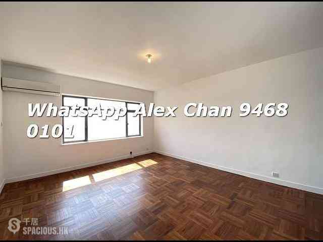Repulse Bay - Repulse Bay Apartments 05