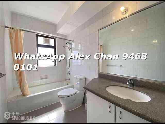Repulse Bay - Repulse Bay Apartments 08