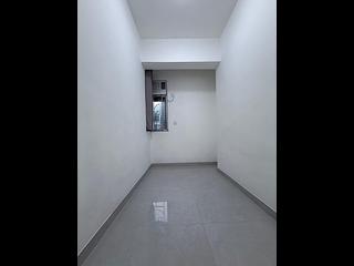 湾仔 - 春园大厦 02