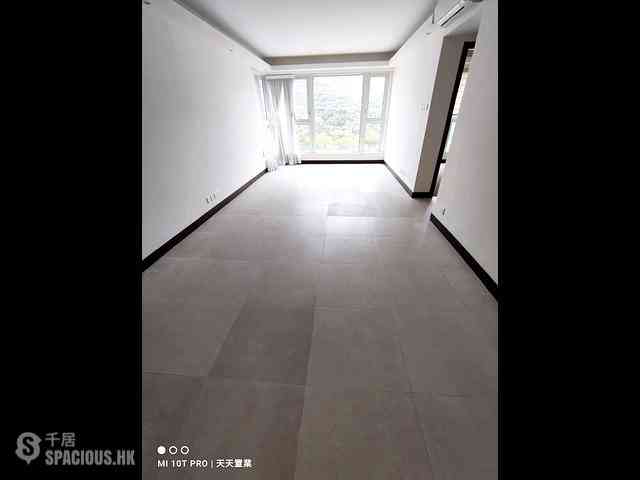 Clear Water Bay - Hillview Court 01