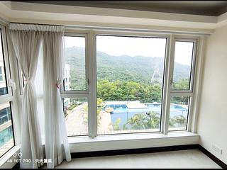 Clear Water Bay - Hillview Court 02