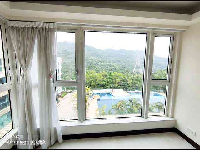 Clear Water Bay - Hillview Court 02