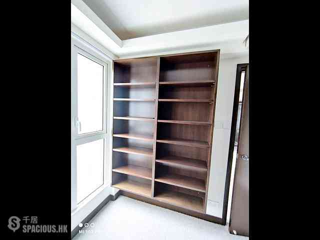 Clear Water Bay - Hillview Court 03