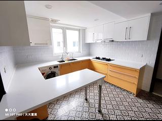 Clear Water Bay - Hillview Court 06