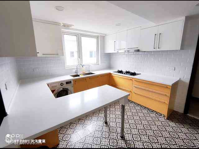 Clear Water Bay - Hillview Court 06