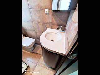 Clear Water Bay - Hillview Court 07