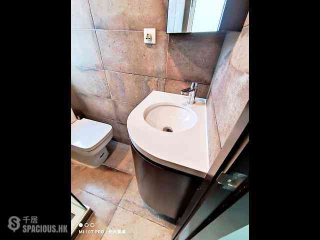 Clear Water Bay - Hillview Court 07