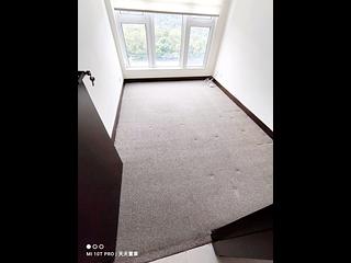 Clear Water Bay - Hillview Court 08