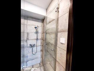 Clear Water Bay - Hillview Court 11