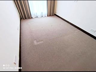 Clear Water Bay - Hillview Court 12