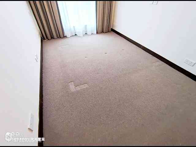 Clear Water Bay - Hillview Court 12