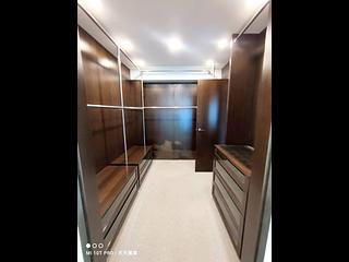 Clear Water Bay - Hillview Court 13