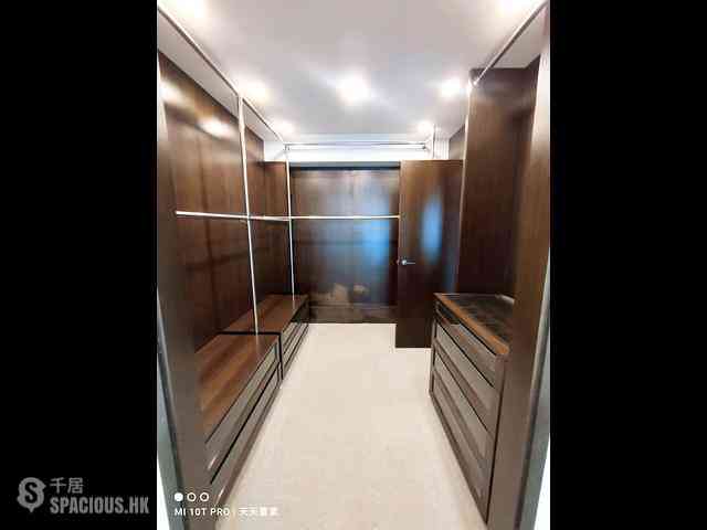 Clear Water Bay - Hillview Court 13