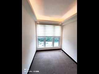 Clear Water Bay - Hillview Court 14