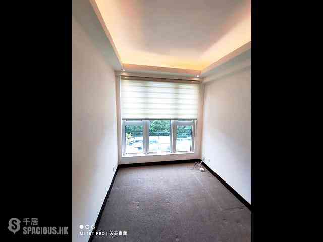 Clear Water Bay - Hillview Court 14