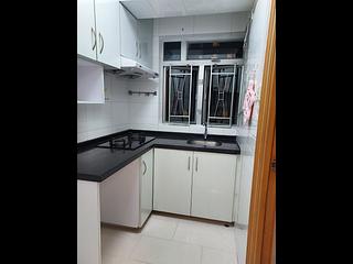 North Point - Yiu Ming Building 02