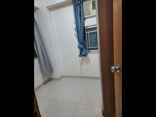 North Point - Yiu Ming Building 04