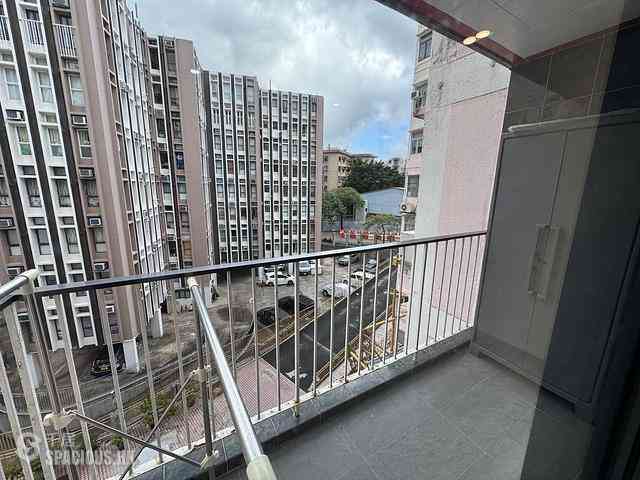 Beacon Hill - Phoenix Court Block D 01