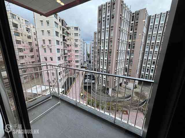 Beacon Hill - Phoenix Court Block D 02