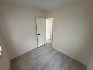 Beacon Hill - Phoenix Court Block D 12