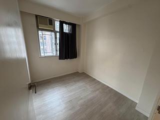 Beacon Hill - Phoenix Court Block D 13