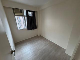 Beacon Hill - Phoenix Court Block D 15