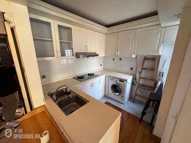 Beacon Hill - Eastland Heights 05