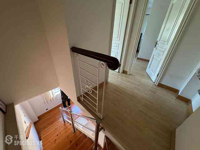 Beacon Hill - Eastland Heights 10