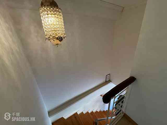 Beacon Hill - Eastland Heights 11