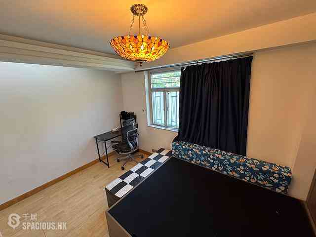 Beacon Hill - Eastland Heights 13