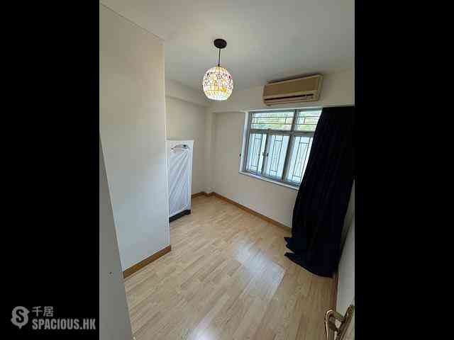 Beacon Hill - Eastland Heights 14