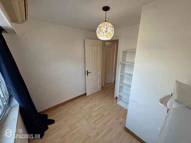 Beacon Hill - Eastland Heights 15