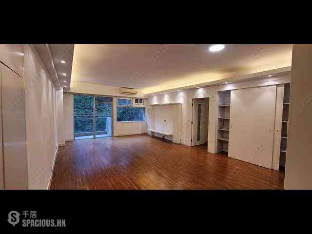 Stubbs Road - Greenville Gardens 01