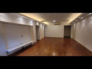 Stubbs Road - Greenville Gardens 04
