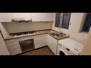 Stubbs Road - Greenville Gardens 06