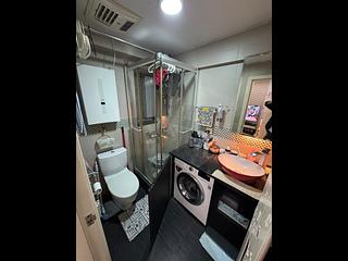 Mong Kok - Shun On Building 10